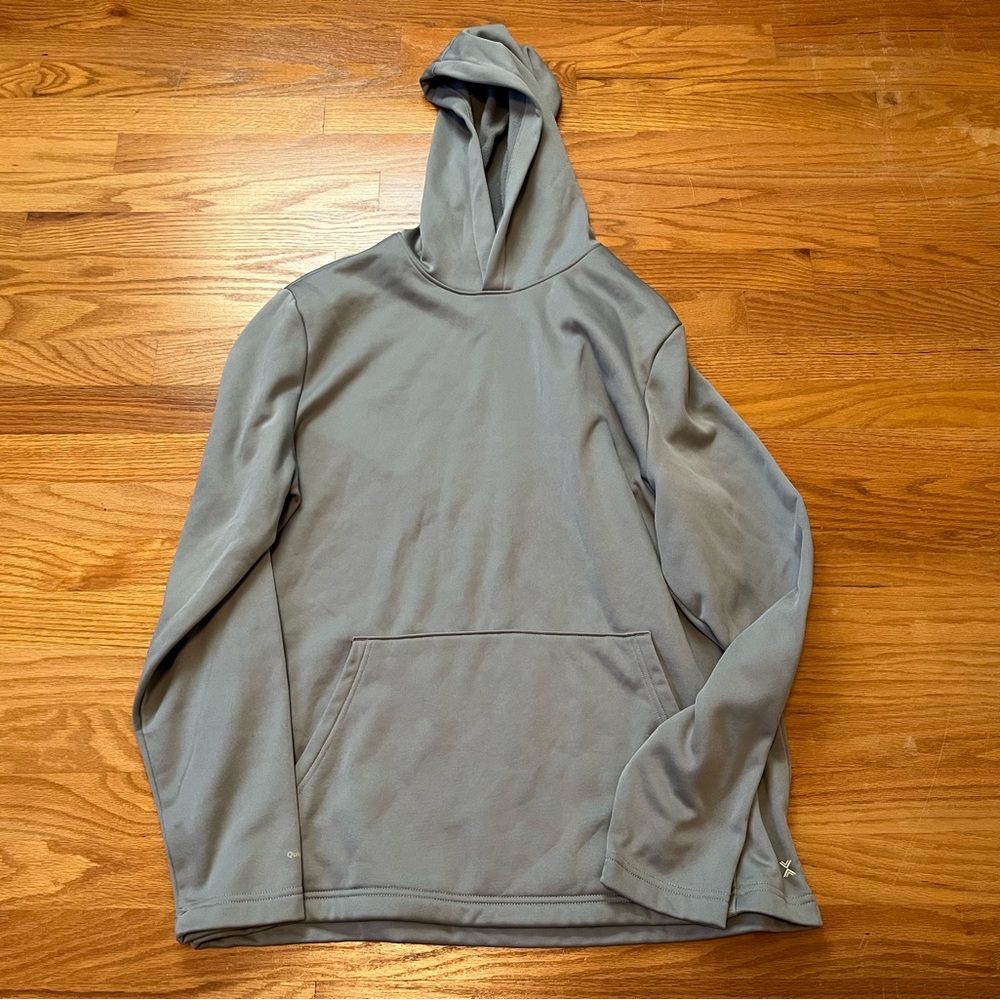 Xersion Hoodie
